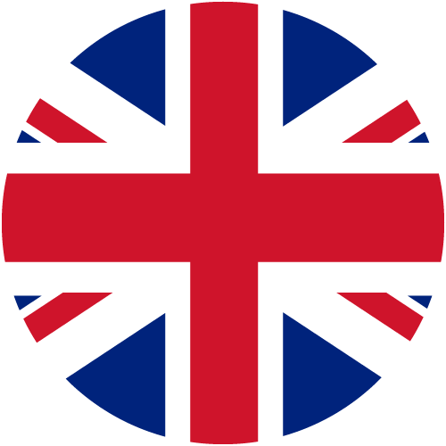 EN