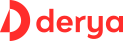 DBT-logo