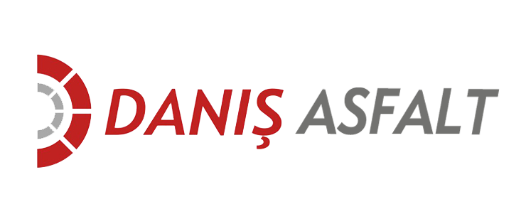 Danış Asfalt