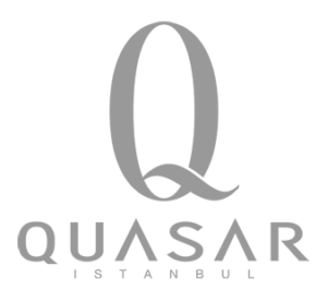 Quasar İstanbul