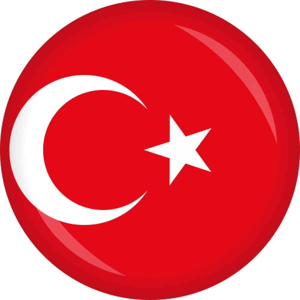 TR